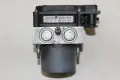 ABS модул Peugeot 307 (2001-2007г.) 0265231486 / 9649988280 / 0265800395 / 0 265 231 486, снимка 6