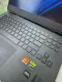 HP Omen 16 Ryzen 9 7940HS RTX 4070 gaming laptop (Геймърски лаптоп), снимка 4