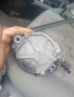 Вакуумна Помпа за Citroen/Peugeot C5 1.6 HDi (2006) D156-1A, снимка 2