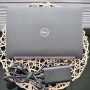лаптоп DELL 7390 13.3" IPS 8 x 3.6GHz/8GB/256SSD/Подсветка, снимка 7