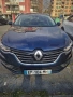 Продавам Рено Талисман, снимка 14