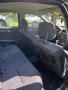 Mercedes-Benz C 200 Kompressor, снимка 8