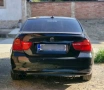 Спойлер за BMW , снимка 2