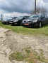 Vw Golf 6,skoda octavia, Toyota Avenssi, vw Caravelle t5, снимка 5