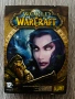 Колекция World of Warcraft PC игри като нови, снимка 4