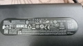 Dell Slim Power Supply 240W / Компактно захранване Alienware 240W, снимка 3