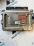 237106047S, 237106048S, EMS3141 компютър за двигател , ECU от Dacia Sandero 3 1.0 TCe LPG двигател H, снимка 3