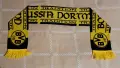 футболни шалове Benfica,Chelsea , Ukraine, Borusia Dortmund,:dnchester United , Austria  , снимка 18
