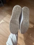 Бели Обувки puma , снимка 6