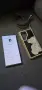 Samsung Galaxy S23 Ultra  256GB Phantom Black-Отличен!, снимка 5