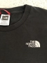 Детска тениска The North face, снимка 8
