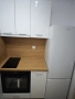 Продавам обзаведен тристаен апартамент, снимка 15