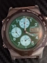 Винтидж Casio MWA 10, снимка 10
