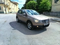 Nissan Qashqai , снимка 1