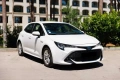 Toyota Corolla Hybrid, снимка 4