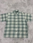 Мъжка риза PATAGONIA. Размер XL/2XL , снимка 1