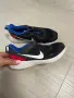 Nike Revolution 5., снимка 1