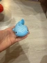 Подарявам играчки, снимка 6