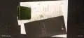 Motorola RAZR 50 Ultra XT2451-3, 12/512GB Spring Green, снимка 13