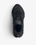 Оригинал! ADIDAS Shadow Fever Shoes Black мъжки маратонки, снимка 4