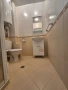 Апартамент - Под наем - гр. Варна, снимка 7