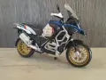 Метален мотор BMW R1250 GS !!!, снимка 1