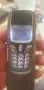 Nokia 8850 new/Нокия 8850 нова, снимка 1