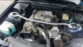 Разпънка за преден кош BMW E36 - 316i, 318i, M43, Compact, снимка 4