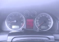 VW PASSAT 5  B5.5 1.8T  150 к.с. комби, снимка 7