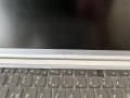 Powerbook, работи и е заключен с профил, снимка 2