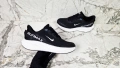 Nike Мъжки Маратонки👟Мъжки Спортни Обувки - Различни Цветове Код P2784, снимка 6