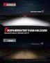 Марка Torchbeam Източник на светлина LED Специфични приложения за продукта Проекторна светлина , снимка 2