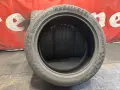 255 45 20, Летни гуми, Continental PremiumContact6, 4 броя, снимка 5
