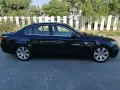 BMW 530 d 218 ++ Navi , снимка 1
