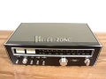 Тунер Sansui tu-5500, снимка 2