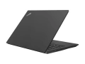 Лаптоп Lenovo E495 R7 3700U 8GB 256GB SSD NVME с до 24 МЕСЕЦА ГАРАНЦИЯ, снимка 4