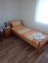 На Почивка В Лозенец , снимка 5