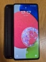 Samsung Galaxy A52s 5G Dual SIM 128 GB + кутия и USB-C кабел, снимка 1