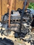 DT306 двигател необорудван engine от Land Rover Range Rover Velar (L560) 3.0 D двигател/електро DT30, снимка 2
