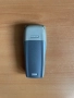 Nokia 1100 Нокиа 1100, снимка 6