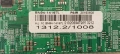 Samsung UE55RU7172U със счупен екран CY-NN055HGLV2H/ BN41-02703A BN94-14197L/BN44-00932Q L55E7_RHS, снимка 10