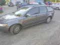 ВОЛВо В50 фейс лифт..2009. дизел, снимка 8
