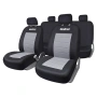 Тапицерия за седалки Sparco, снимка 1