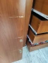 Дърводелски услуги по домовете , снимка 3