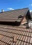 Ремонт на покриви в цялата страна , снимка 10