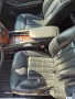 mercedes ml 320сди , снимка 7