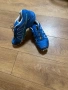 Salomon speed cross 4 , gore tex, снимка 1