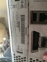 Конзола XBOX 360, снимка 2