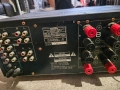 Усилвател Pioneer A-616, снимка 5