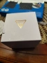 Мъжки часовник Guess(оригинален), снимка 2
